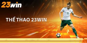 Hướng dẫn cách đăng ký và tham gia cá cược tại 23Win